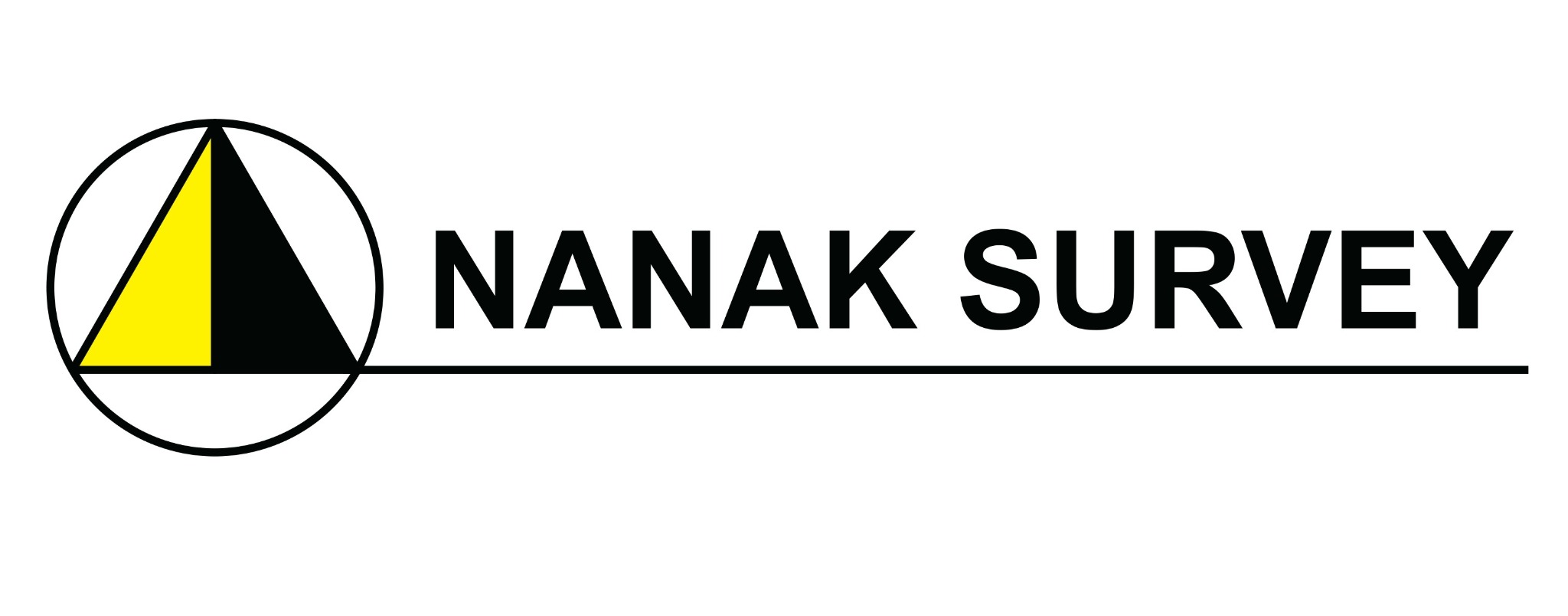 Nanak Survey